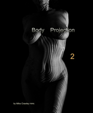 bodyprojection2